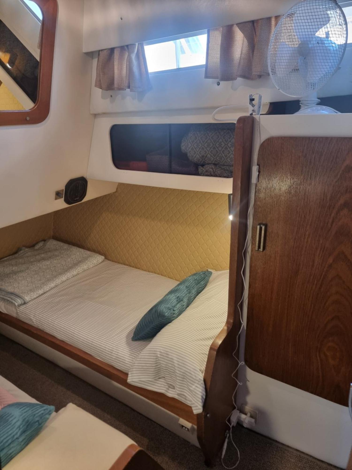 Hotel Beautiful And Comfy Boat In Barcelona With Boat Tour Option Exterior foto